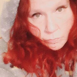 Profilbild von Verena Müller