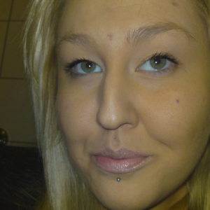 Profilbild von Verena Murza