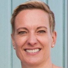 Profilbild von Verena Nordhoff
