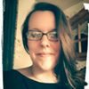 Profilbild von Verena Panje