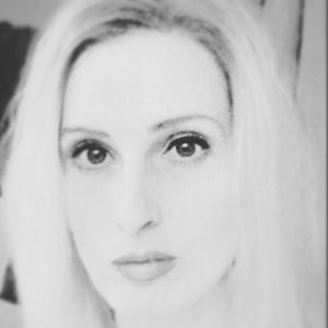 Profilbild von Verena Plate-Prein