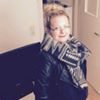 Profilbild von Verena Pötzsch
