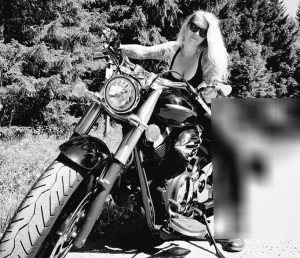 Profilbild von Verena Schade