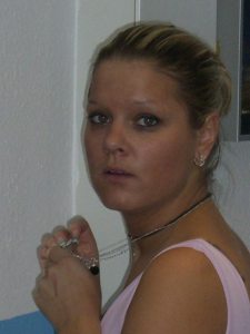 Profilbild von Verena Schenker