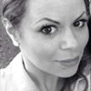 Profilbild von Verena Schlicht