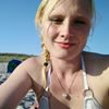 Profilbild von Verena Schlösser