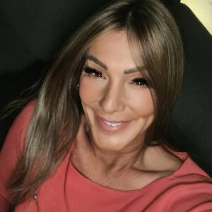 Profilbild von Verena Schmitmeier