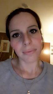 Profilbild von Verena Schneider