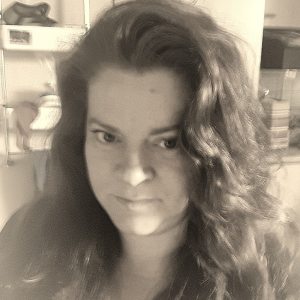 Profilbild von Verena Schoene