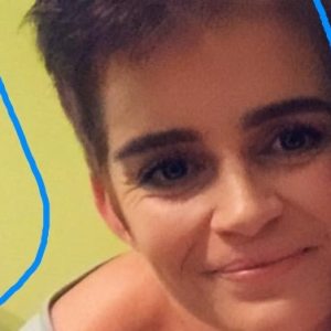 Profilbild von Verena Schumacher