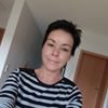 Profilbild von Verena Soll