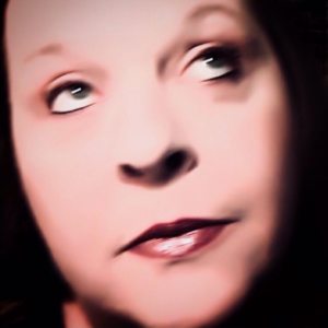 Profilbild von Verena Stange