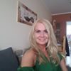 Profilbild von Verena Steger