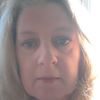 Profilbild von Verena Voigt
