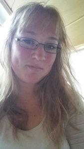 Profilbild von Verena Weiss