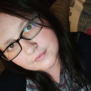 Profilbild von Verena Wicht