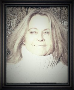 Profilbild von Verena Winkel