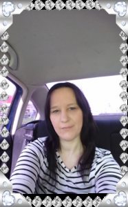 Profilbild von Verena Wirth-Gucati