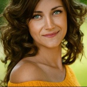Profilbild von Verena Yilmaz