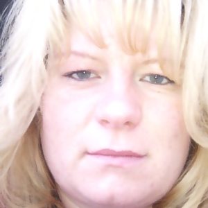 Profilbild von Veriena Mogel