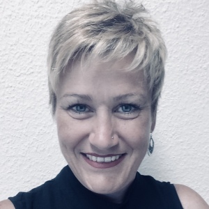 Social Media Profilbild Verina Becker-Hinnenthal 