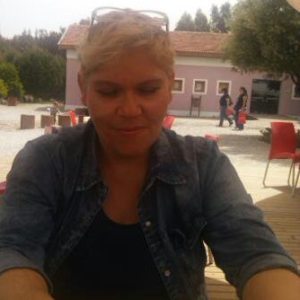 Profilbild von Verjin Arda