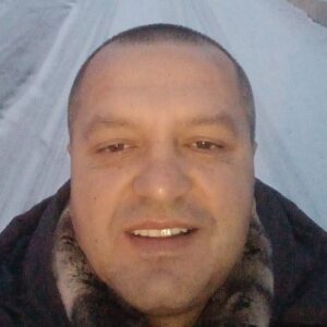 Profilbild von Vernes Zero