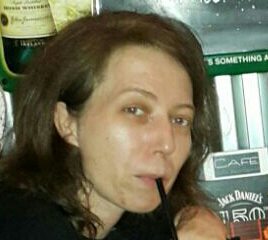 Profilbild von Verona Köhn