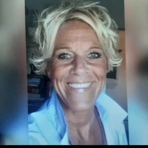 Profilbild von Veronica Bräutigam