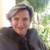 Profilbild von Veronica Casagrande