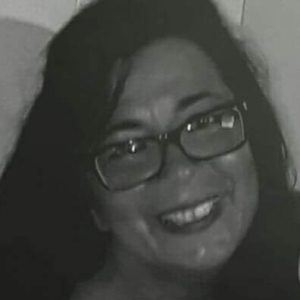 Profilbild von Veronica Galán Lara