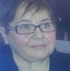 Profilbild von Veronika Vroni Schalnaß