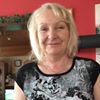 Profilbild von Veronika Baumann