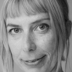 Profilbild von Veronika Böhle