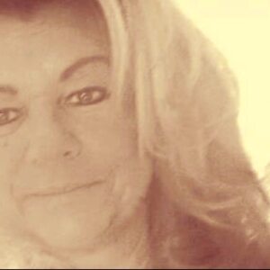 Profilbild von Veronika Bröer