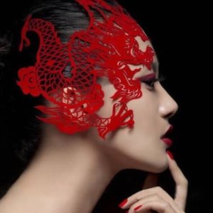 Profilbild von Veronika Dubson