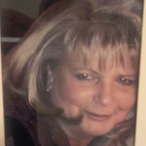Profilbild von Veronika Eickholt