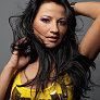 Profilbild von Veronika Fitz
