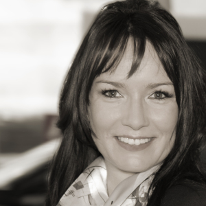 Profilbild von Veronika Gräßmann