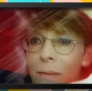 Profilbild von Veronika Grönecke
