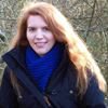 Profilbild von Veronika Heinen