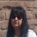 Profilbild von Veronika Herschler