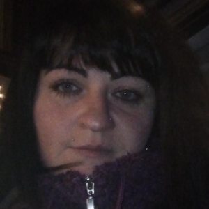 Profilbild von Veronika Jalov