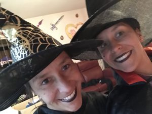 Profilbild von Veronika Knott