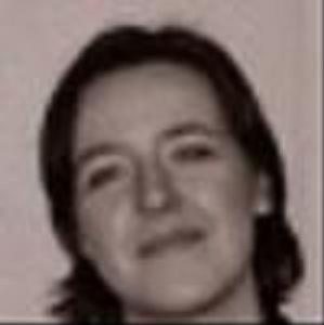 Profilbild von Veronika Muhr