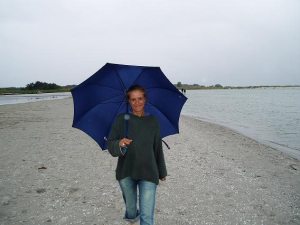 Profilbild von Veronika Otto
