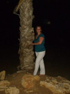 Profilbild von Veronika Pohl