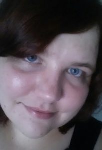Profilbild von Veronika Romanov