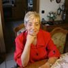Profilbild von Veronika Schlichting