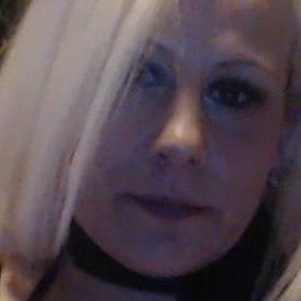 Profilbild von Veronika Schluck